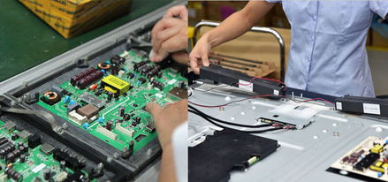 掌上数码世界 笔记本电脑、平板电脑、数码相机与苹果电脑的线上购物指南