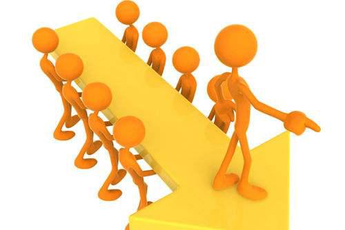 互联网时代 星盒整合营销，赋能企业品牌与销售双增长