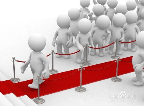 十步打造高成交率产品网站 互联网销售的转化引擎